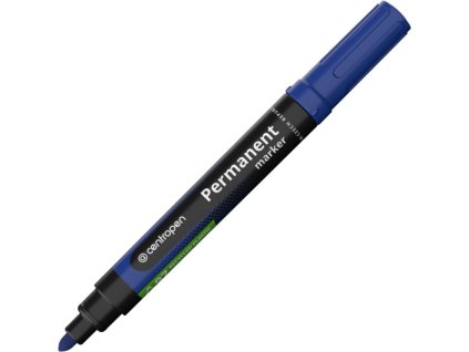 2025/Nová složka/190300.jpg