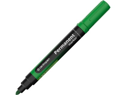 2025/Nová složka/190301.jpg