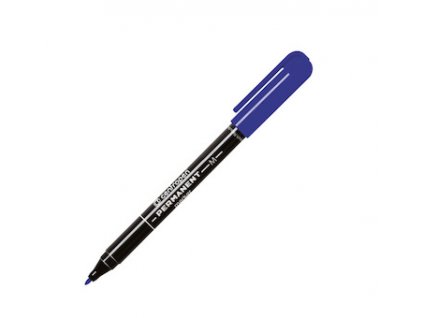 Kapitola 9 - Nové obrázky/popisovac-2846-permanent-modry-6780.jpg