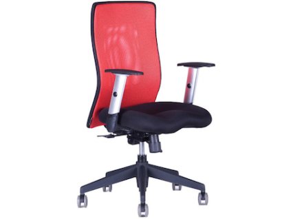Kapitola 10 - Nové obrázky/zidle-calypso-xl-cervena-bez-podhlavniku-13389.jpg
