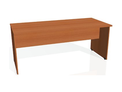 Kapitola 10 - Nové obrázky/stul-jednaci-gate-180x80x75-5cm-olse-13337.jpg