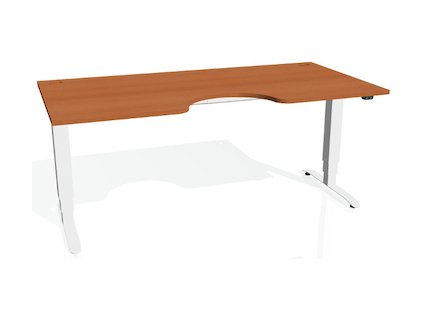 Kapitola 10 - Nové obrázky/vyskove-stavitelny-stul-motion-ergo-3-segmentovy-180x90cm-olse-13379.jpg