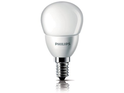 Kapitola 11 - nové obrázky/led-zarovka-philips-matna-iluminacni-5-5w-40w-e14-470lm-13449.jpg
