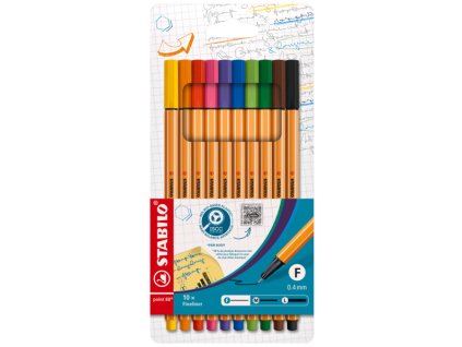 2025/Nová složka/198183.jpg