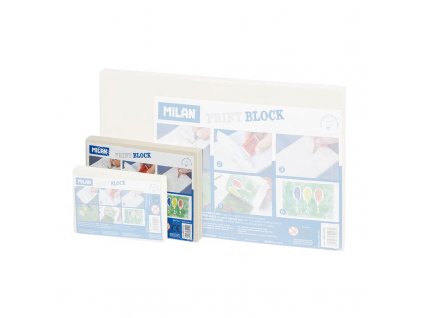 MILAN/CARVING BLOCKS AND TOOLS/GMM101509_01.jpg