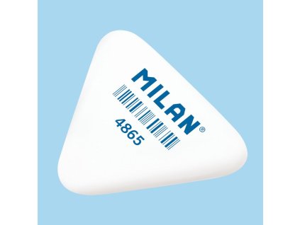 MILAN/ERASERS/CNM4865_01.jpg