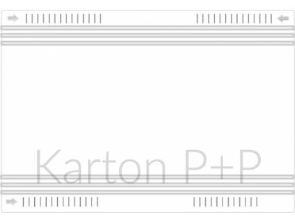 KartonPP/1-131.png