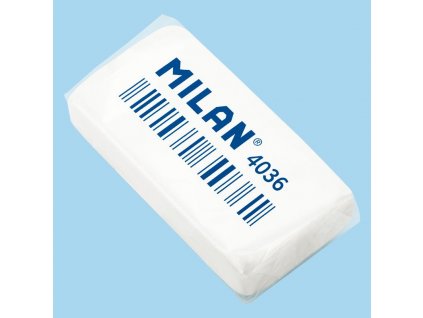 MILAN/ERASERS/CNM4036_01.jpg