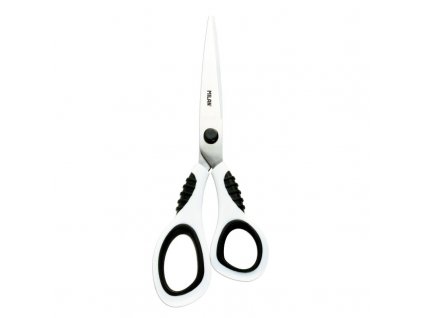 MILAN/SCISSORS/BWM10150_02.jpg