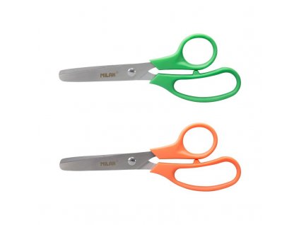 MILAN/SCISSORS/80066_02.jpg