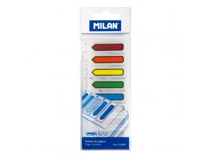 MILAN/ADHESIVE NOTES/419608_01.jpg
