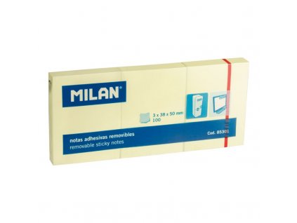 MILAN/ADHESIVE NOTES/85301_01.jpg