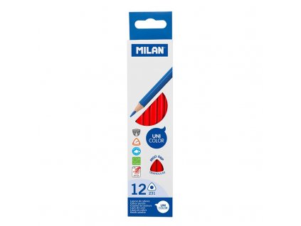 MILAN/8172.jpg