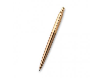 Parker/4gqtUi_600x600_07cbbd776adea65f.jpg