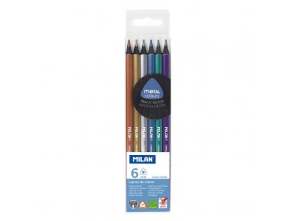 MILAN/COLOUR PENCILS/07102306_01.jpg