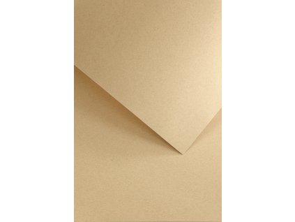 1/papir nature tmave bezova.jpg