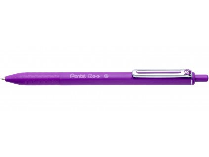 Pentel/BX467/BX467 (1).jpg