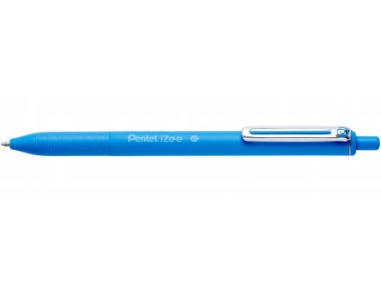 Pentel/BX467/BX467.jpg