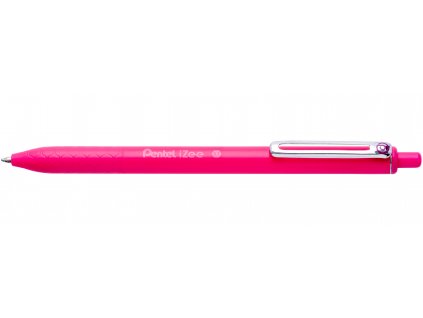 Pentel/BX467/BX467 (5).jpg