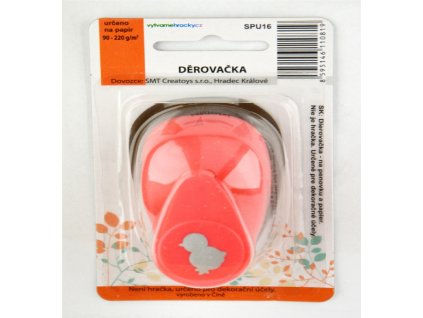 Kapitola 7 - Nové obrázky/SPU16.jpg