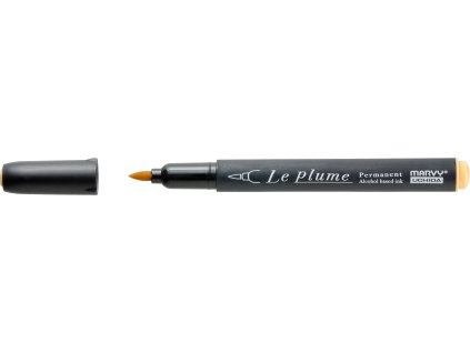 Marvy/Product Images/Comic a Graphic Marker/3000 Le Plume Permanent/jpg/3000-841-v0.jpg