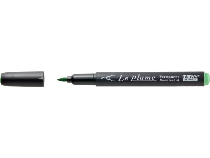 Marvy/Product Images/Comic a Graphic Marker/3000 Le Plume Permanent/jpg/3000-664-v0.jpg