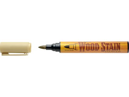 Marvy/Product Images/Other Crafting Markers a Tools/810 Wood Stain Marker/jpg/810-1-v2.jpg