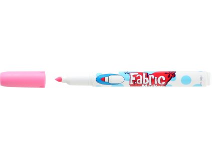 Marvy/Product Images/Fabric Markers/560 Fabric Marker Conic/jpg/560-67-v0.jpg