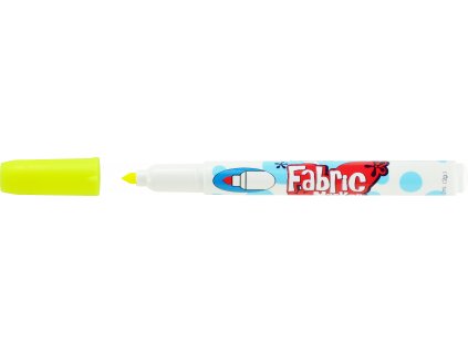 Marvy/Product Images/Fabric Markers/560 Fabric Marker Conic/jpg/560-f5-v0.jpg