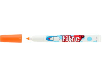 Marvy/Product Images/Fabric Markers/560 Fabric Marker Conic/jpg/560-f7-v0.jpg