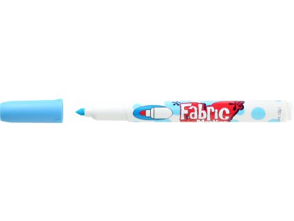 Marvy/Product Images/Fabric Markers/560 Fabric Marker Conic/jpg/560-f3-v0.jpg