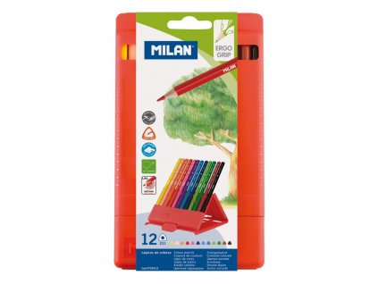 MILAN/11129.jpg