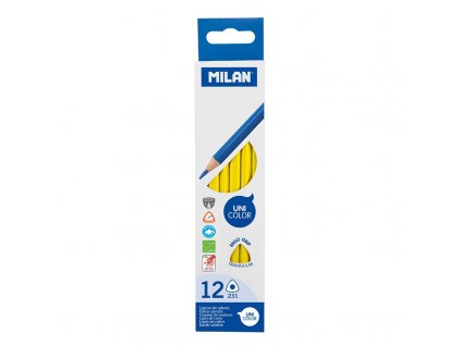 MILAN/11135.jpg
