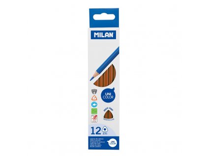 MILAN/11133.jpg