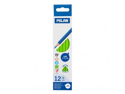 MILAN/11136.jpg