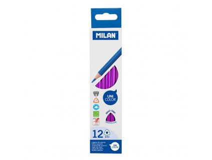 MILAN/11139.jpg