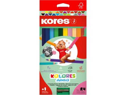 2025/Nová složka/402486.jpg