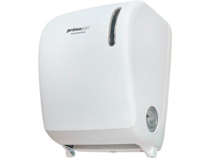 2025/Nová složka/310870.jpg