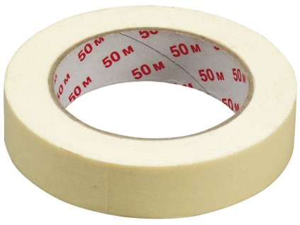 11/212003_2.jpg