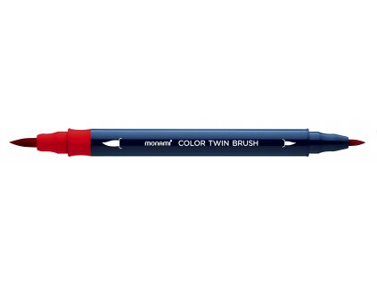 MONAMI/TWIN BRUSH/open/jpg/red.jpg