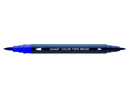 MONAMI/TWIN BRUSH/open/jpg/Blue.jpg