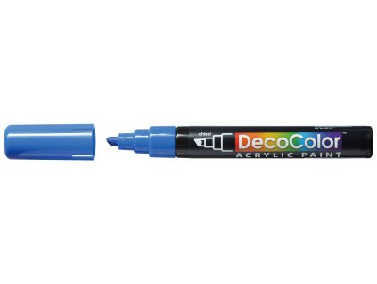 Marvy/Product Images/Paint Markers/315 DecoColor Acrylic Paint Marker Chisel/jpg/315-3-v0.jpg