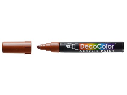 Marvy/Product Images/Paint Markers/315 DecoColor Acrylic Paint Marker Chisel/jpg/315-6-v0.jpg