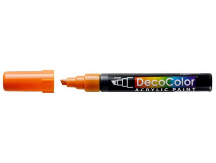 Marvy/Product Images/Paint Markers/315 DecoColor Acrylic Paint Marker Chisel/jpg/315-87-v0.jpg