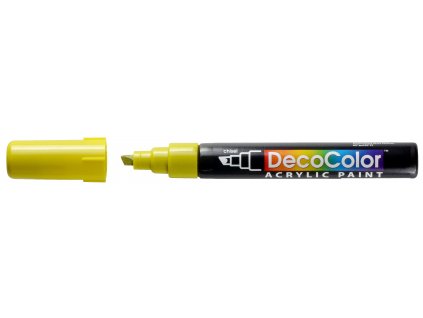 Marvy/Product Images/Paint Markers/315 DecoColor Acrylic Paint Marker Chisel/jpg/315-92-v0.jpg