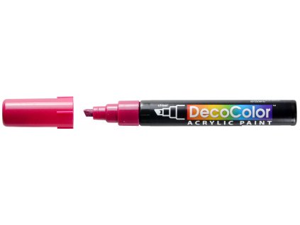 Marvy/Product Images/Paint Markers/315 DecoColor Acrylic Paint Marker Chisel/jpg/315-93-v0.jpg