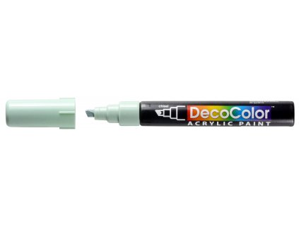 Marvy/Product Images/Paint Markers/315 DecoColor Acrylic Paint Marker Chisel/jpg/315-95-v0.jpg