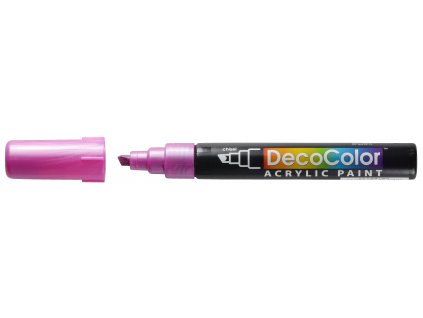 Marvy/Product Images/Paint Markers/315 DecoColor Acrylic Paint Marker Chisel/jpg/315-m2-v0.jpg