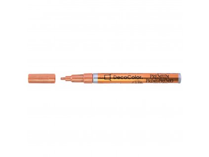 Marvy/Product Images/Paint Markers/250 DecoColor Premium Paint Marker Calligraphy/jpg/250-cpr-v0.jpg