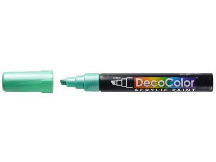 Marvy/Product Images/Paint Markers/315 DecoColor Acrylic Paint Marker Chisel/jpg/315-m4-v0.jpg